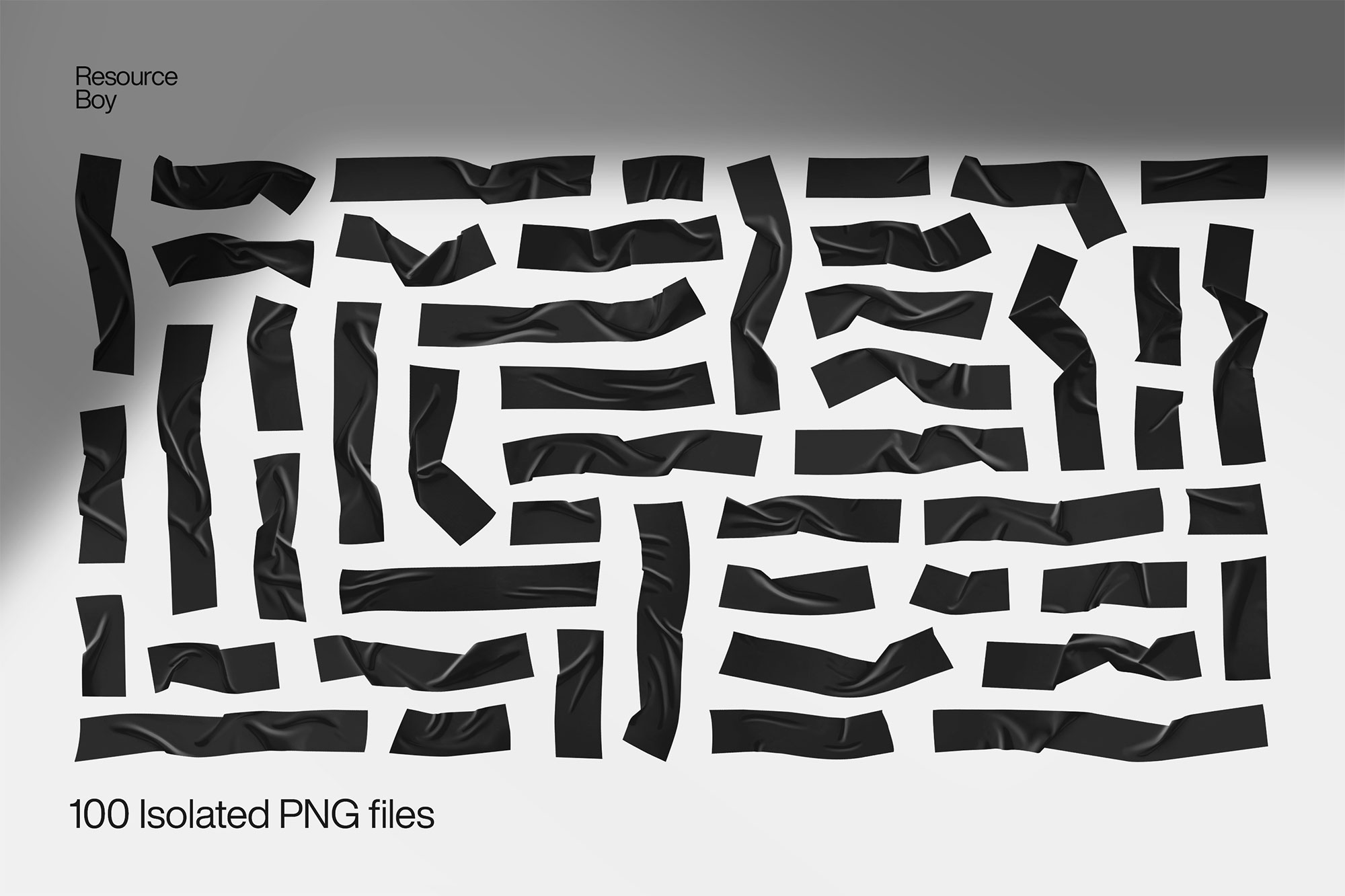 Free Electrical Duct Tape Textures